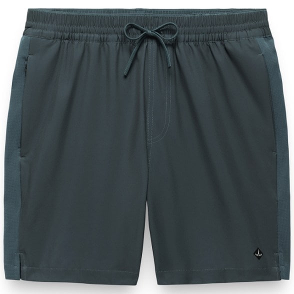 Product Image of color Grey Blue