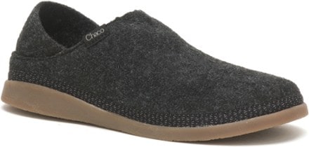 Chaco Revel Slippers - Women's 3