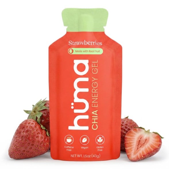Product Image of color Strawberries