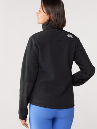 The North Face Denali 2 Jacket - Women's 2