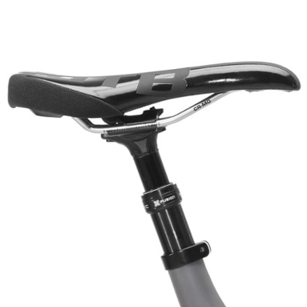 Rocky Mountain Instinct Carbon 30 Mountain Bike 8