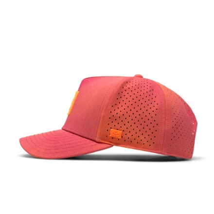 melin Odysea Stacked Hydro Hat 4