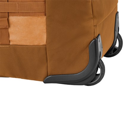 Eagle Creek Cargo Hauler Wheeled Duffel 130 L 3