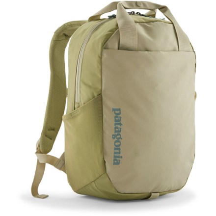 Patagonia Atom 20L Tote Pack 0