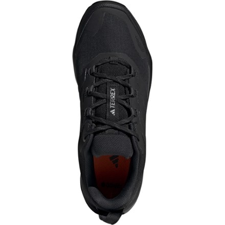 adidas Terrex Skychaser AX5 GORE-TEX Hiking Shoes - Men's 4