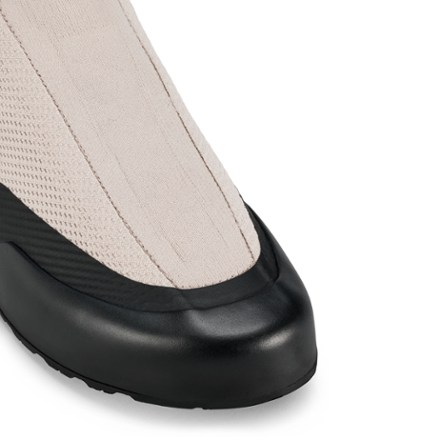 Arc'teryx Kragg Shoes - Men's 5