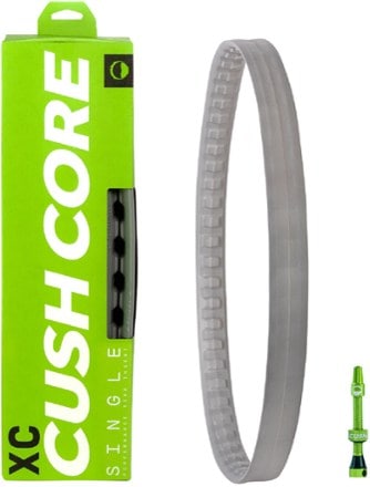 CushCore XC Tire Insert - 29 in. 0