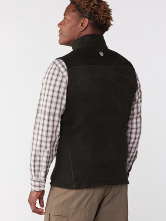 KUHL Interceptr Vest - Men's 4