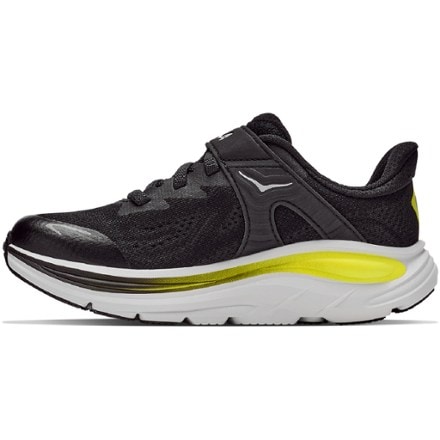 HOKA Clifton 10 Road-Running Shoes - Little Kids' 1