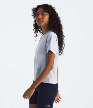 The North Face Dune Sky Shirt - Women's 5