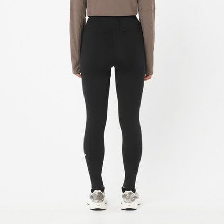 Salomon SHKout Core Tights - Women's 2
