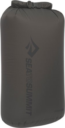Sea to Summit Lightweight Dry Bag - 20 L 0