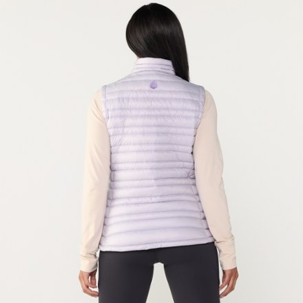 Stio Pinion Down Vest - Women's 2