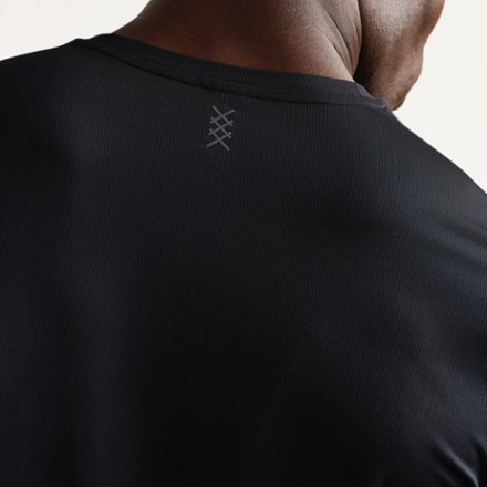 RHONE Endure T-Shirt - Men's 6