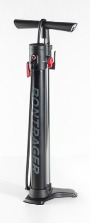 rei bike floor pump