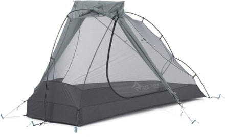 Sea to Summit Alto TR 1 Tent 6