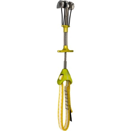 Metolius Ultralight Master Cam 0