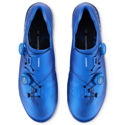 Shimano RC910 Cycling Shoes - Men's 3