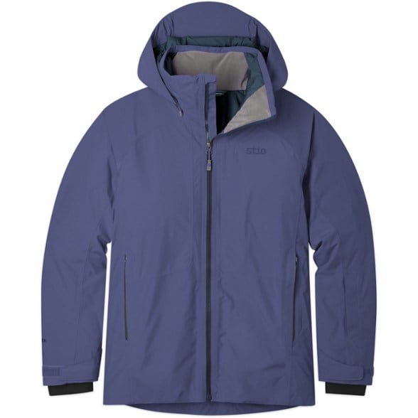 Product Image of color Nightfall