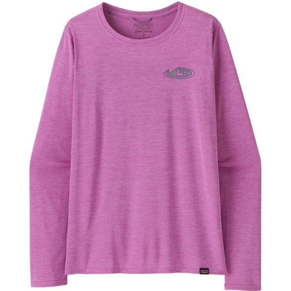 Product Image of color Made Of/Brisk Purple X-dye