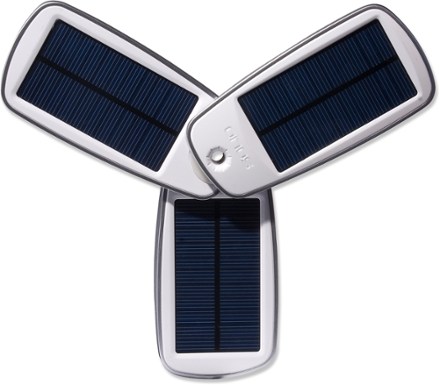 Solio Classic 2 Solar Charger REI Coop