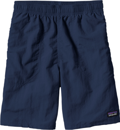 rei patagonia baggies