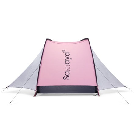 Samaya INSTANT2 Alpine Tent 2