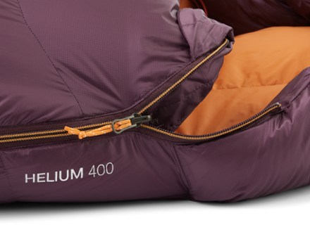 mountain equipment helium 300