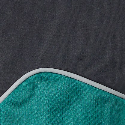 Swatch Image of color Emerald Green