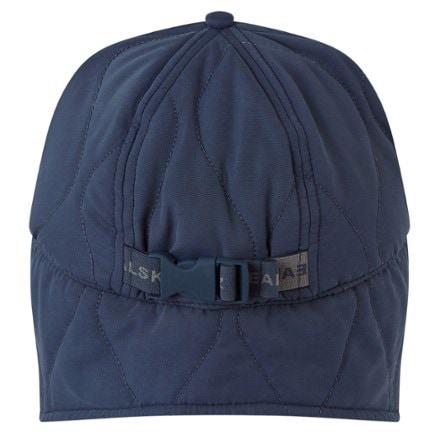 Sealskinz Diss Waterproof Ear Warmer Cap 3