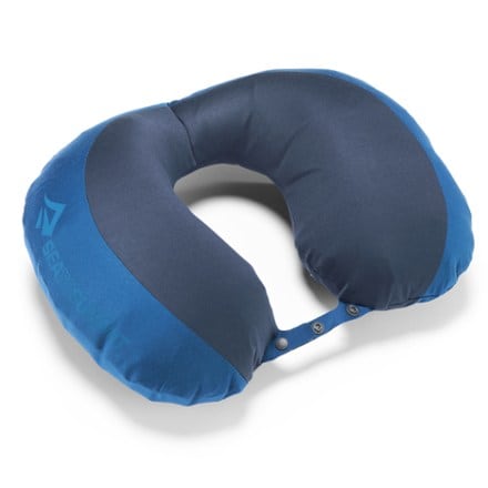 Sea to Summit Aeros Premium Travel Pillow - Regular 1