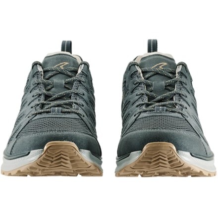 Lowa Innox Evo II GTX Hiking Shoes - Men's 3