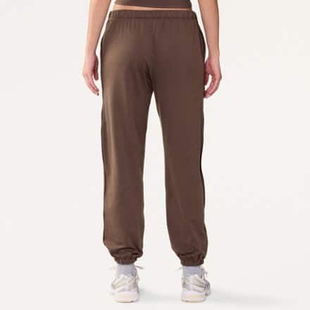 Vuori Halo Modern Sweatpants - Women's 2
