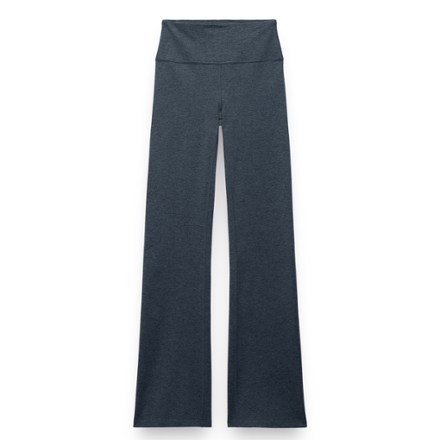 prAna Women