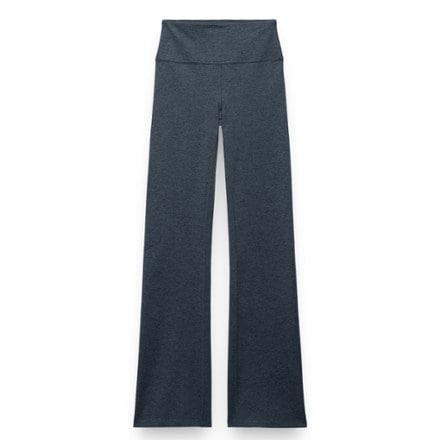 prAna Heavana Bootcut Pants - Women's 0