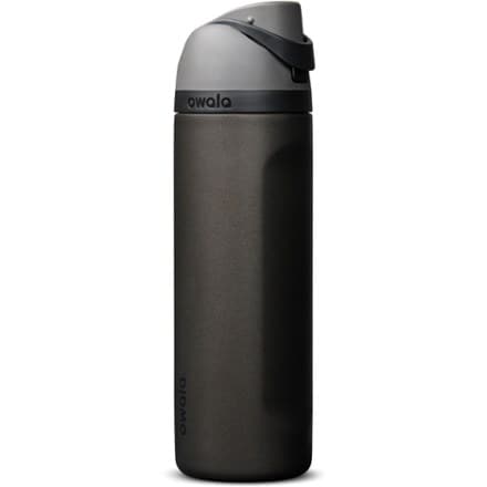 Owala FreeSip Vacuum Water Bottle - 24 fl. oz. 0