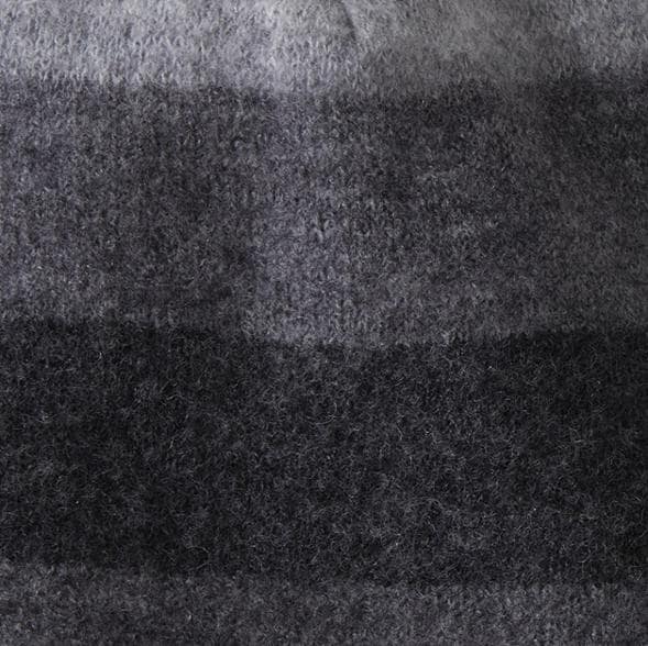 Swatch Image of color Charcoal Heather