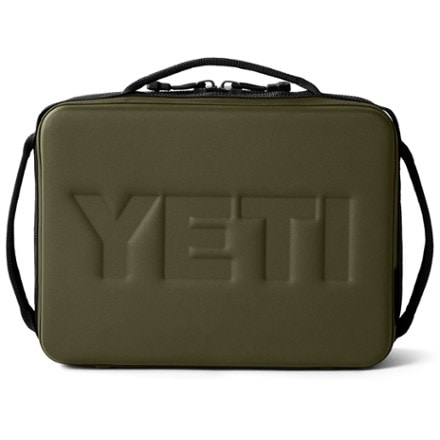 YETI Daytrip 5 L Lunch Box 1