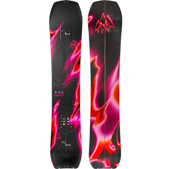 Product Image of color