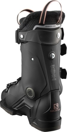 Salomon S/PRO 90 W GW Ski Boots - Women's - 2021/2022 3
