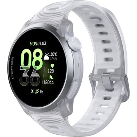 COROS Pace 4 Aluminum 4