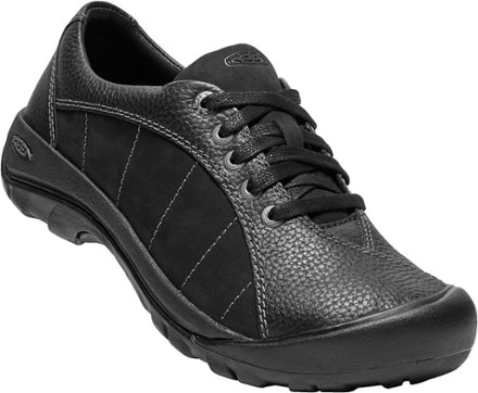 KEEN Presidio Shoes - Women's 1