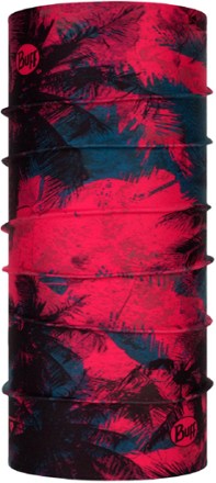 Buff ThermoNet Multifunctional Neckwear 0