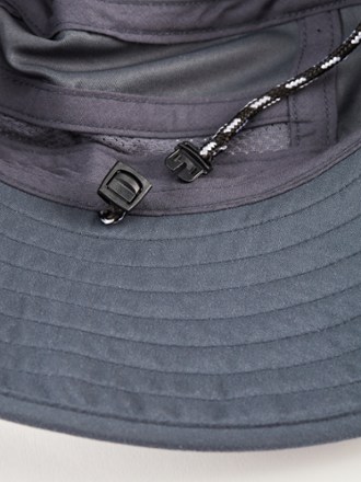 ExOfficio BugsAway Baja Sun Hat 1