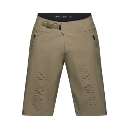 Fox Flexair Mountain Bike Shorts - Men's 0