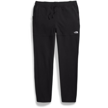 The North Face Men