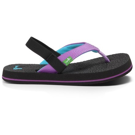 Alternate View (Purple)