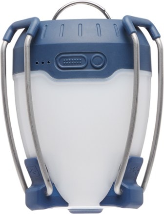 Black Diamond Orbiter 650 Lantern 4