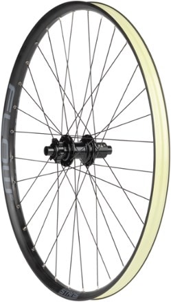Stan's NoTubes Flow S2 6B Wheel 2