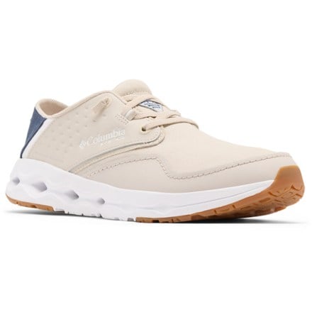 Columbia PFG Bahama X Relaxed Shoes - Men's 2